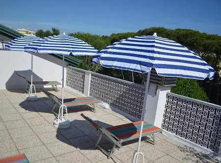 Regina Otel 3*