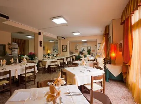 Otel Regina 3*
