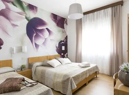 Regina Otel Caorle