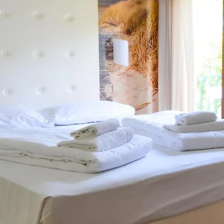 Regina Otel 3*