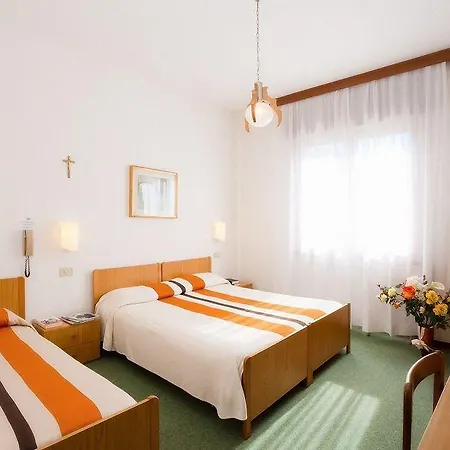 Otel Regina 3*
