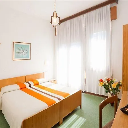Otel Regina