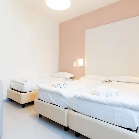Regina Otel Caorle