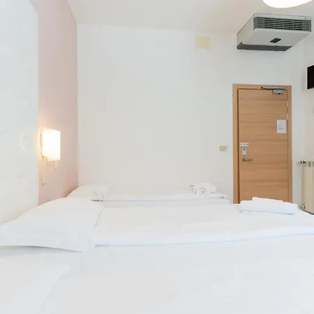 Regina Otel 3*