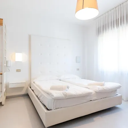 Regina 3* Caorle