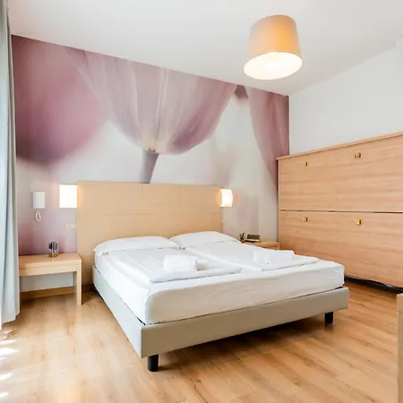 Otel Regina