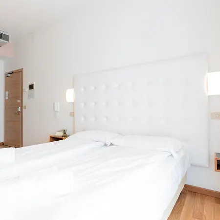 Otel Regina