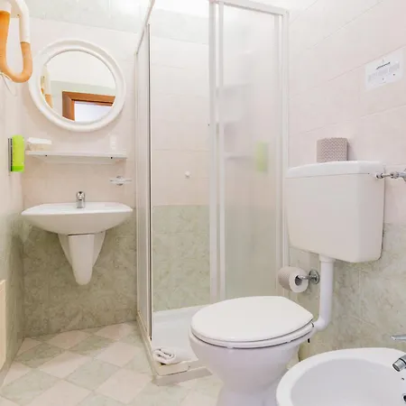 Regina Otel Caorle