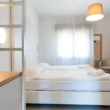 Regina Otel