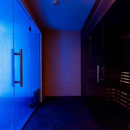 Otel Regina