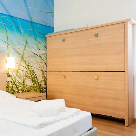 Regina Otel 3*