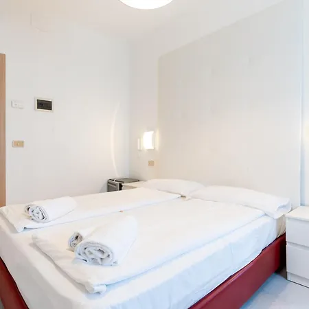 Otel Regina 3*