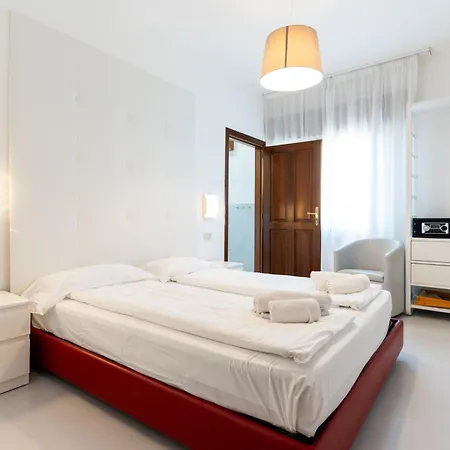 Regina Otel Caorle