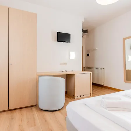 Otel Regina Caorle