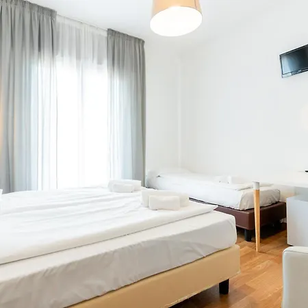 Regina Otel
