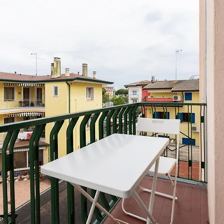 Otel Regina