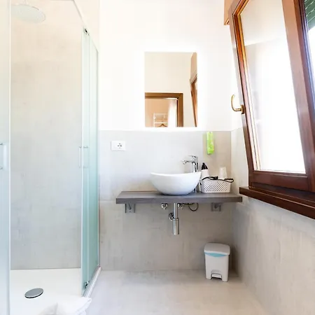 Regina Otel Caorle