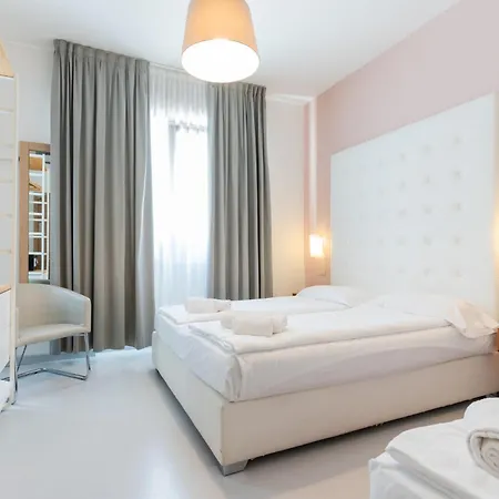 Regina 3* Caorle