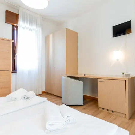 Otel Regina