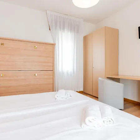 Regina Otel 3*