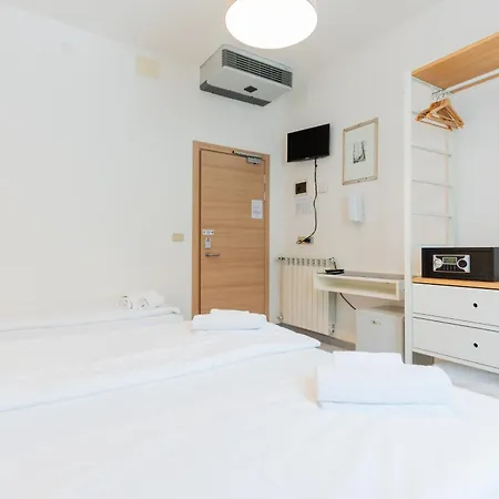Otel Regina 3*