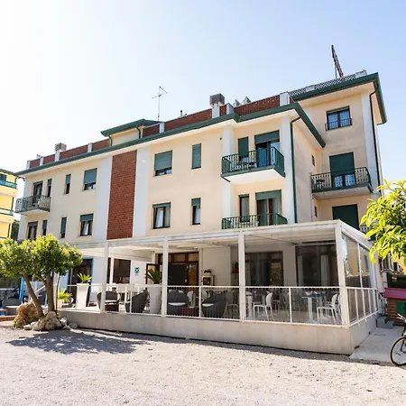 Otel Regina