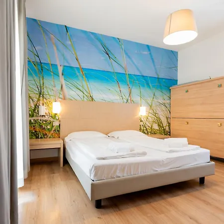 Regina Otel 3*
