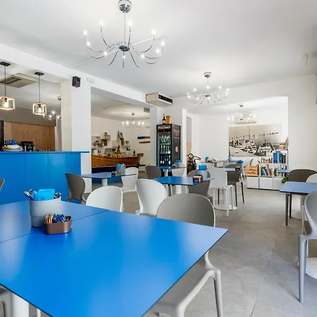 Otel Regina 3*