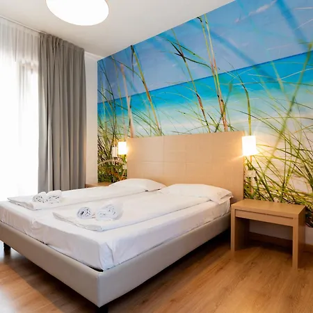 Regina Otel