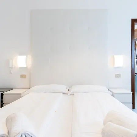 Otel Regina Caorle