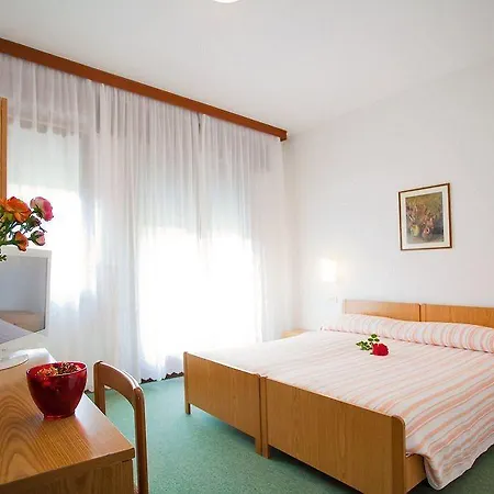 Otel Regina