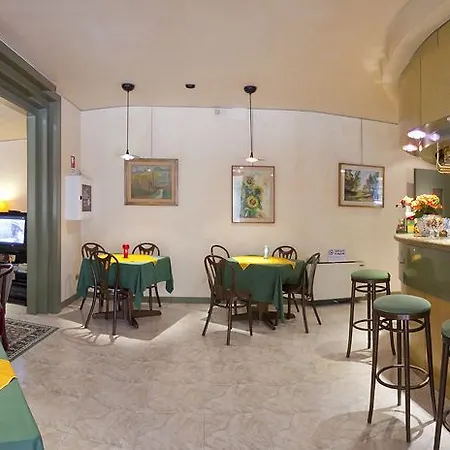 Regina Otel 3*