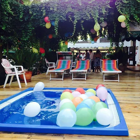 Otel Regina Caorle